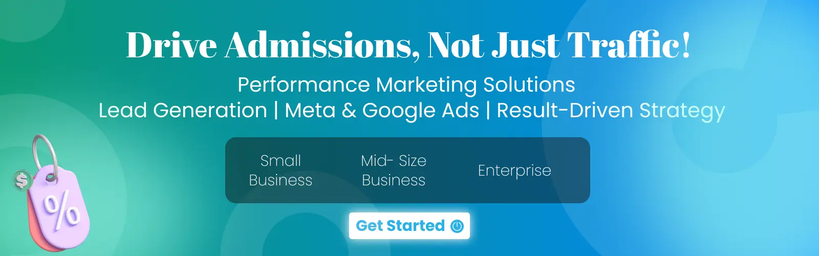 SEO Pricing
