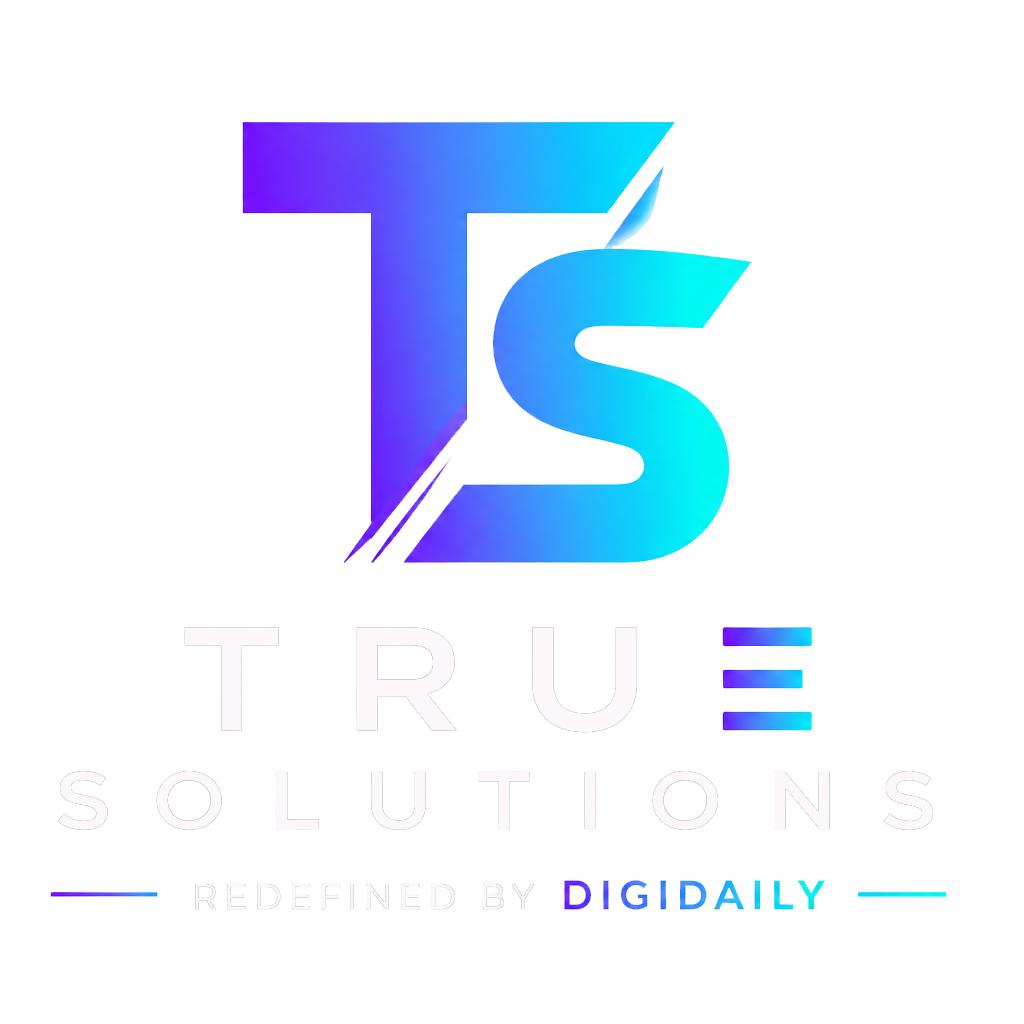 True Solutions
