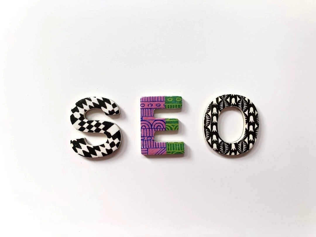 the-future-of-seo-what-to-expect-in-2025