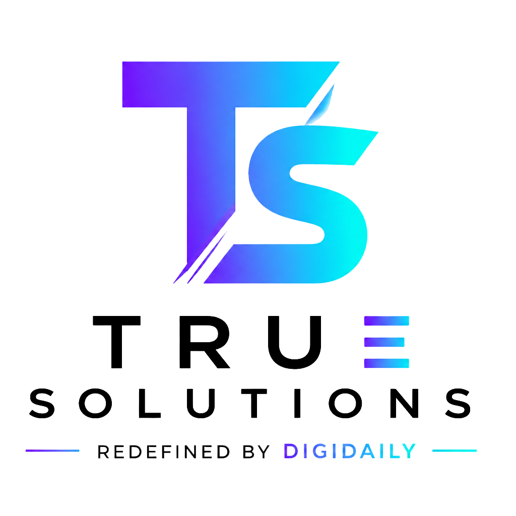True Solutions